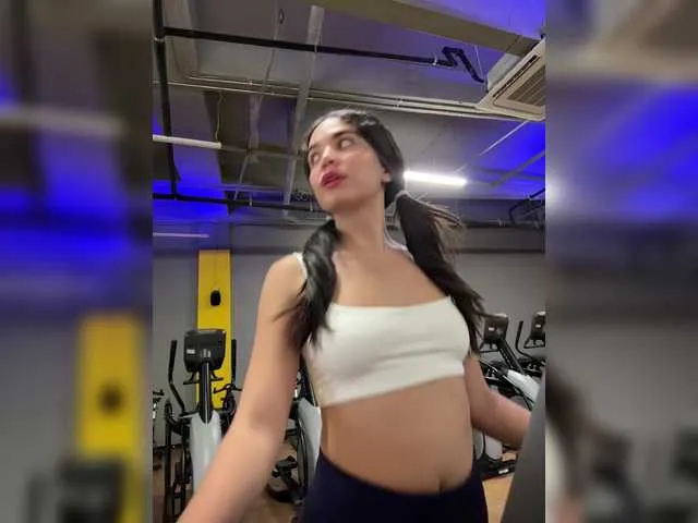 Live sex webcam photo for DannaCoxx #291962544