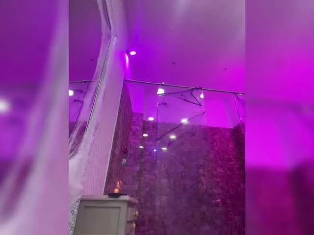 Live sex webcam photo for DannaCoxx #291991229