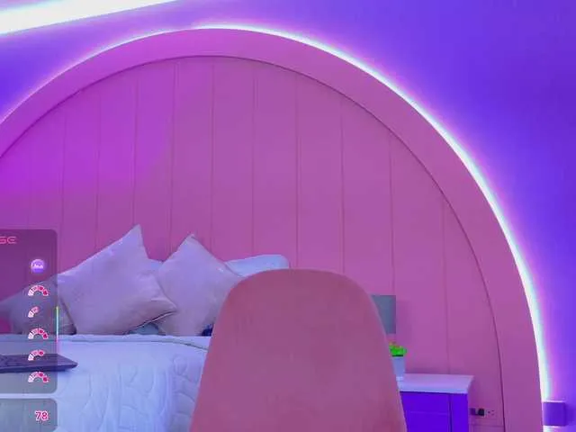 Live sex webcam photo for DannaCoxx #292132221