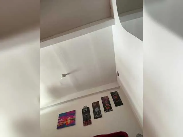 Live sex webcam photo for DannaCoxx #292171010