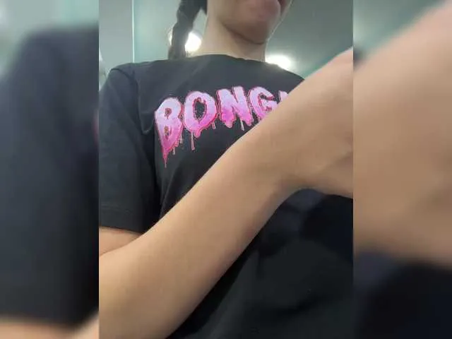 Live sex webcam photo for DannaCoxx #292208431