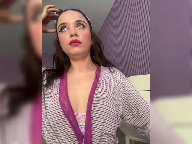 Live sex webcam photo for DannaCoxx #292230020