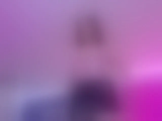 Live sex webcam photo for DannaCoxx #292630329