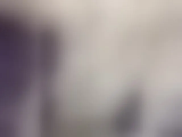 Live sex webcam photo for DannaCoxx #292670172