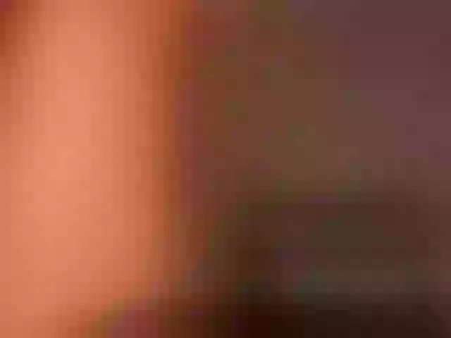 Live sex webcam photo for DannaCruz #290319424