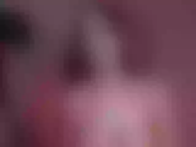 Live sex webcam photo for DannaCruz #290564323