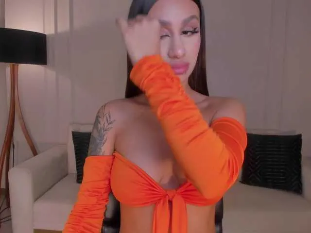 Live sex webcam photo for DannaCruz #290578116