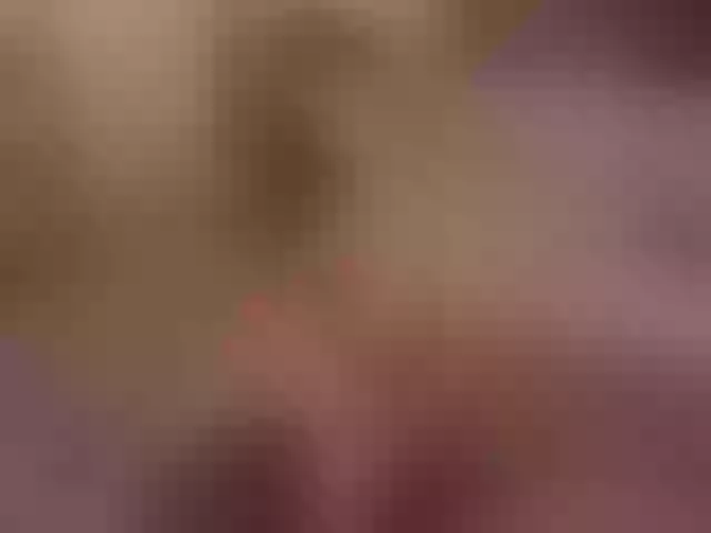 Live sex webcam photo for DannaCruz #290618498