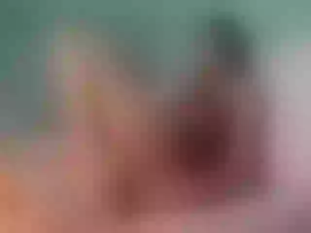 Live sex webcam photo for DannaCruz #290651269