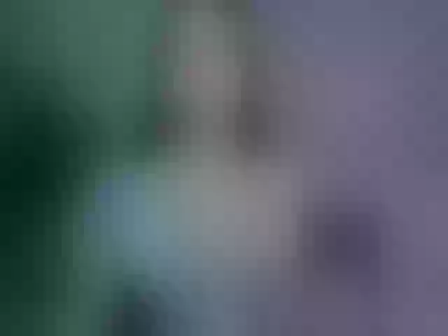 Live sex webcam photo for DannaCruz #290658325