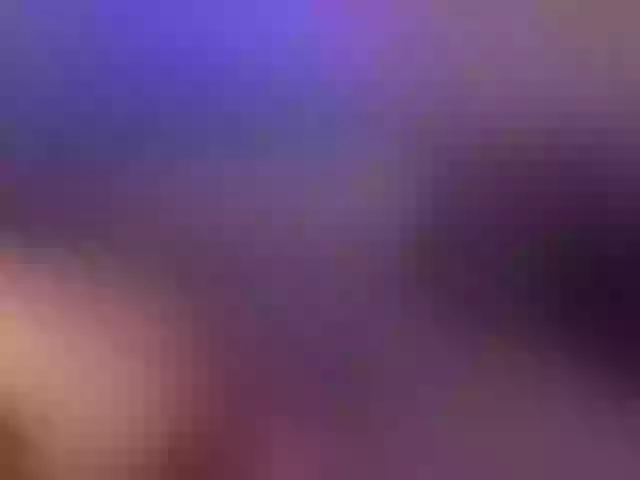 Live sex webcam photo for DannaCruz #290683905