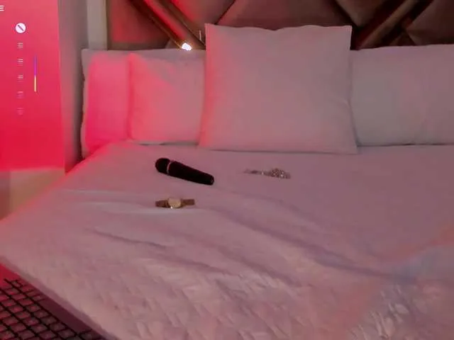 Live sex webcam photo for DannaCruz #290720862