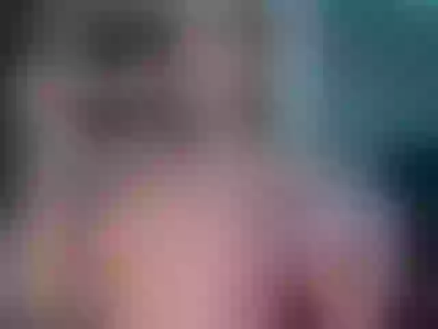 Live sex webcam photo for DannaCruz #290788075