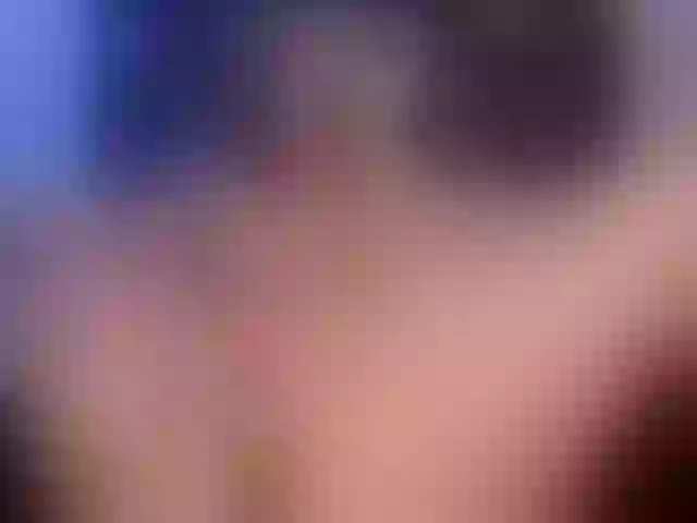 Live sex webcam photo for DannaCruz #290803244
