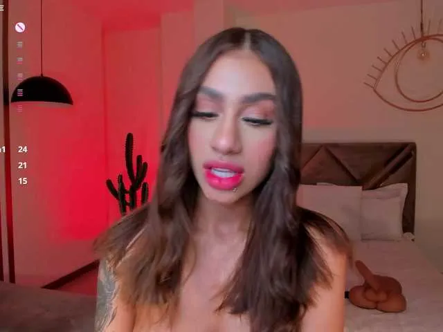 Live sex webcam photo for DannaCruz #290817363