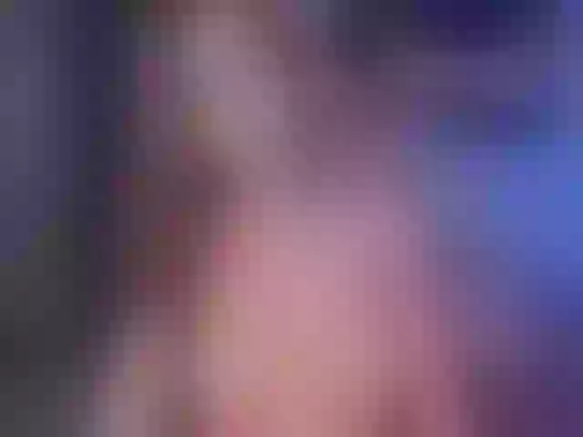 Live sex webcam photo for DannaCruz #290827772
