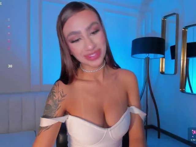 Live sex webcam photo for DannaCruz #290857839