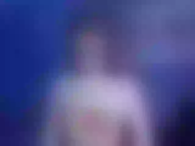 Live sex webcam photo for DannaCruz #290922951