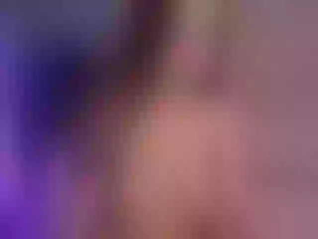 Live sex webcam photo for DannaCruz #290926839