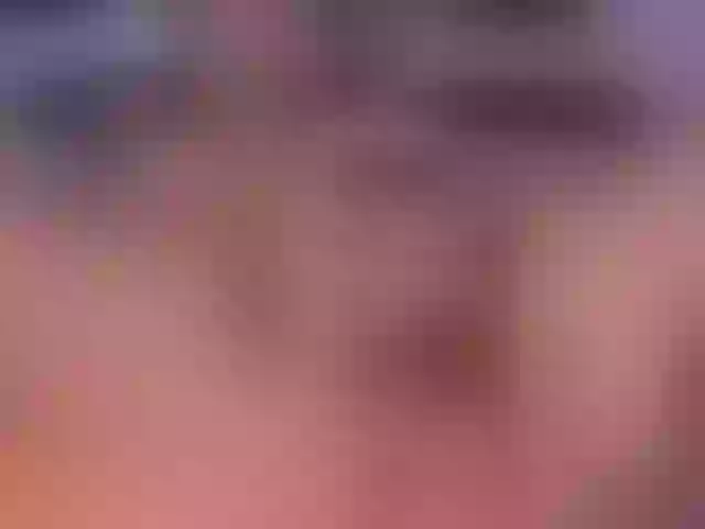 Live sex webcam photo for DannaCruz #290955593