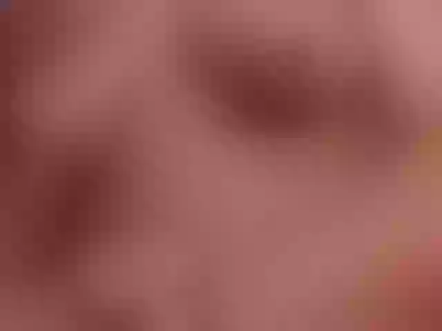 Live sex webcam photo for DannaCruz #290981670