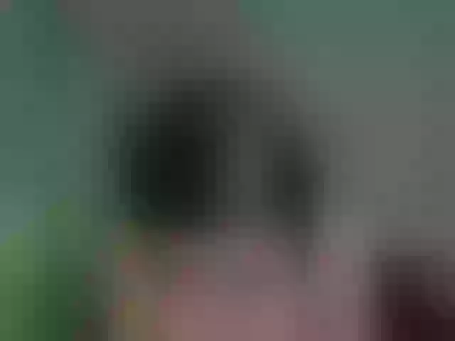 Live sex webcam photo for DannaCruz #290994438