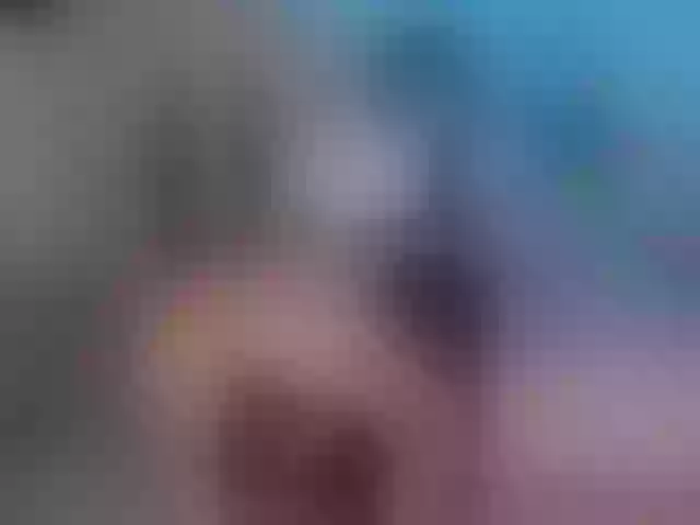 Live sex webcam photo for DannaCruz #291047979