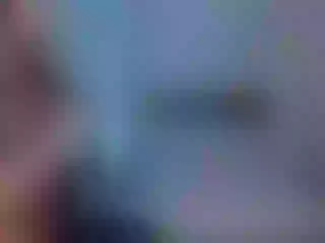 Live sex webcam photo for DannaCruz #291054576