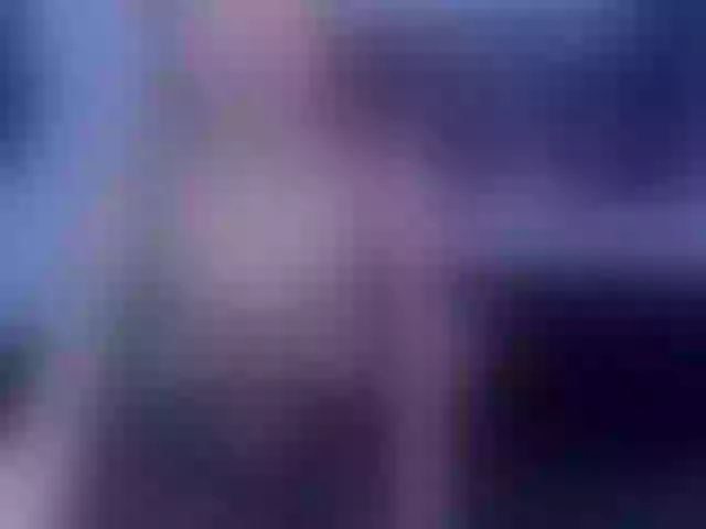 Live sex webcam photo for DannaCruz #291101559