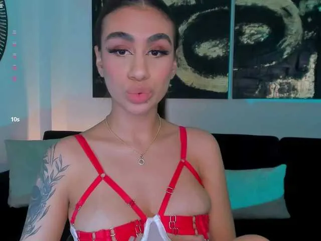 Live sex webcam photo for DannaCruz #291108342
