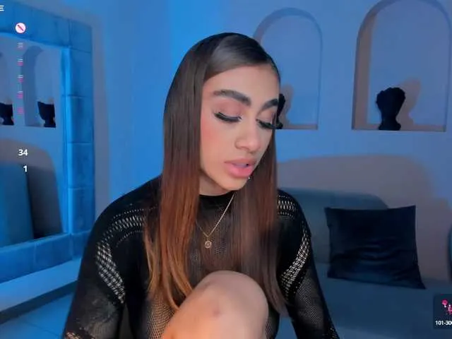 Live sex webcam photo for DannaCruz #291111875
