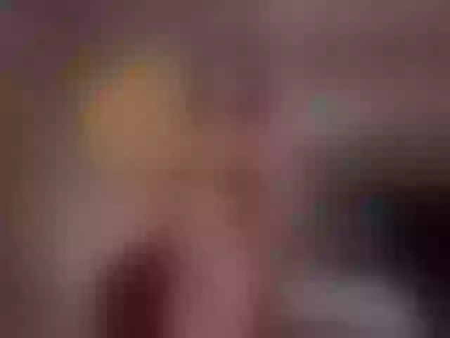 Live sex webcam photo for DannaCruz #291195626