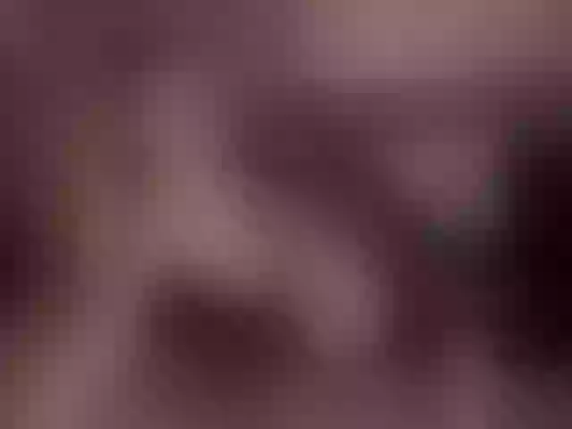 Live sex webcam photo for DannaCruz #291210076