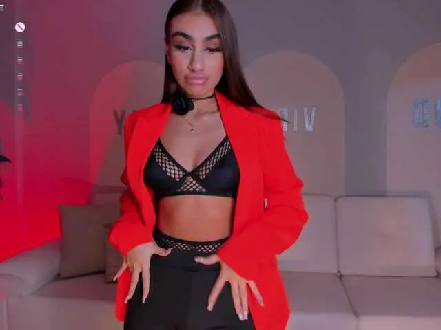 Live sex webcam photo for DannaCruz #291256832