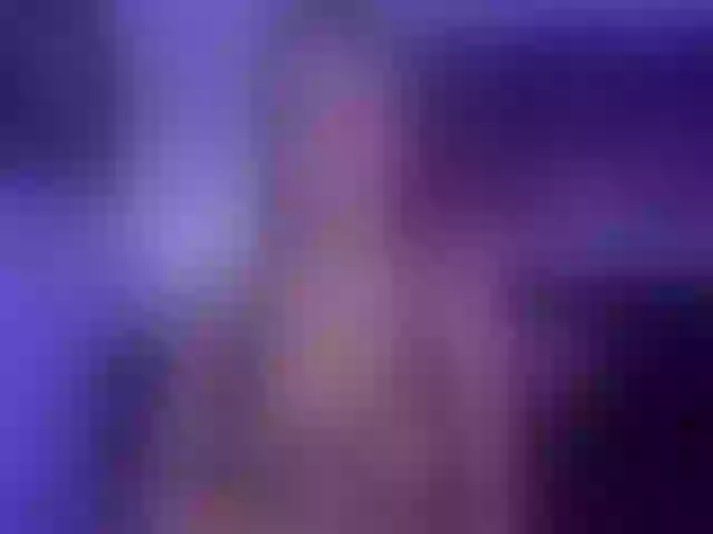Live sex webcam photo for DannaCruz #291349666