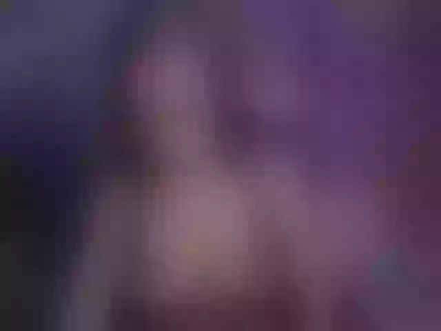 Live sex webcam photo for DannaCruz #291395192