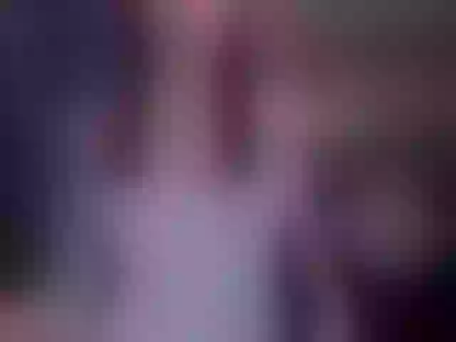 Live sex webcam photo for DannaCruz #291406865