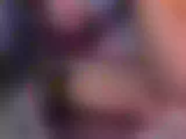 Live sex webcam photo for DannaCruz #291704632