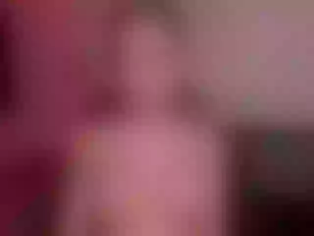 Live sex webcam photo for DannaCruz #291710811