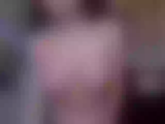 Live sex webcam photo for DannaCruz #291730295