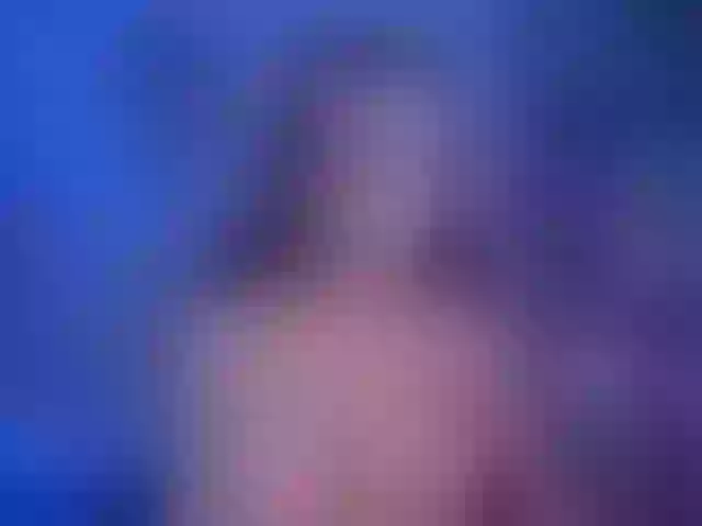 Live sex webcam photo for DannaCruz #291801661