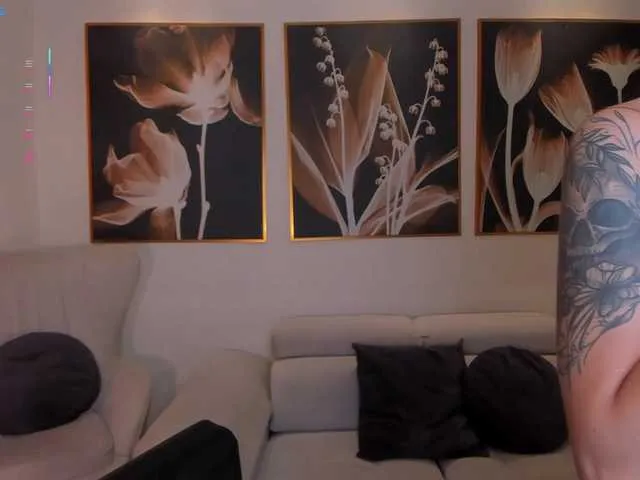 Live sex webcam photo for DannaCruz #291819847