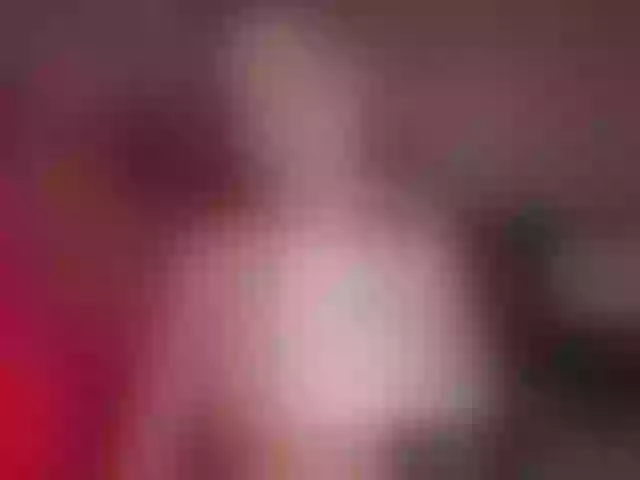 Live sex webcam photo for DannaCruz #291827944