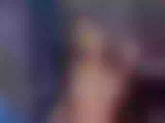 Live sex webcam photo for DannaCruz #291834457