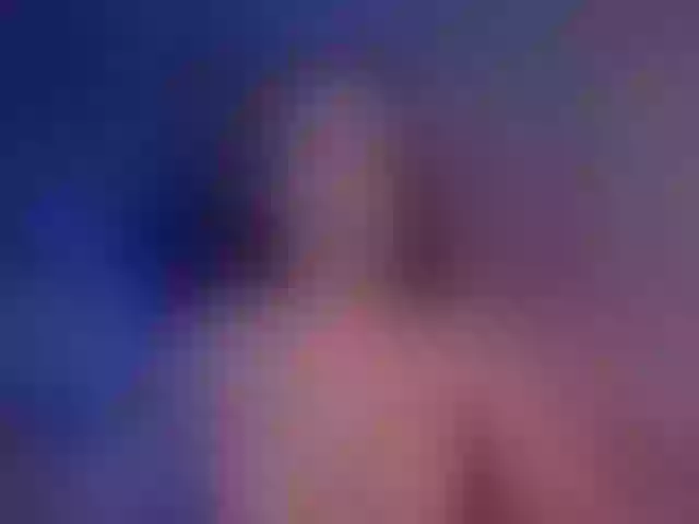 Live sex webcam photo for DannaCruz #291866066