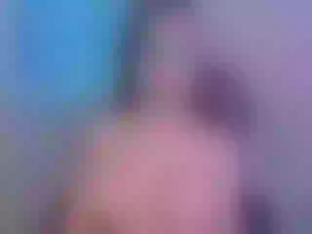 Live sex webcam photo for DannaCruz #291904359