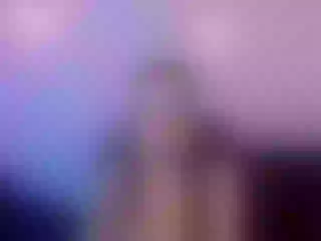 Live sex webcam photo for DannaCruz #291922351