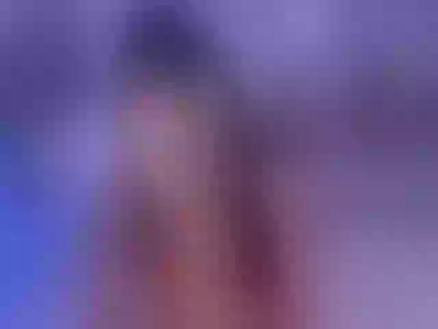 Live sex webcam photo for DannaCruz #291984074