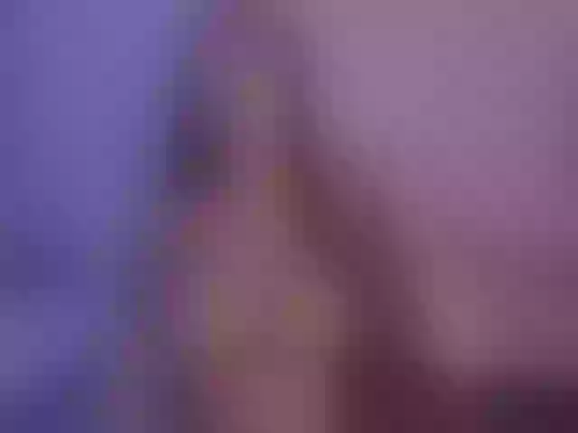 Live sex webcam photo for DannaCruz #291994241