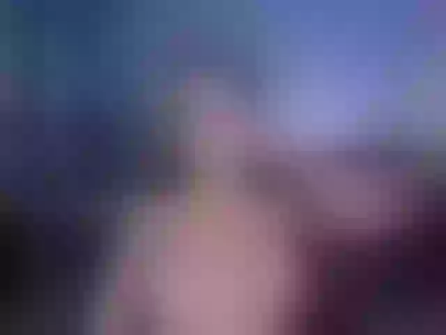 Live sex webcam photo for DannaCruz #292016440